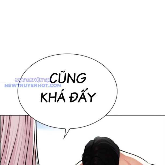 Hoán Đổi Diệu Kỳ Chapter 537 - Trang 2