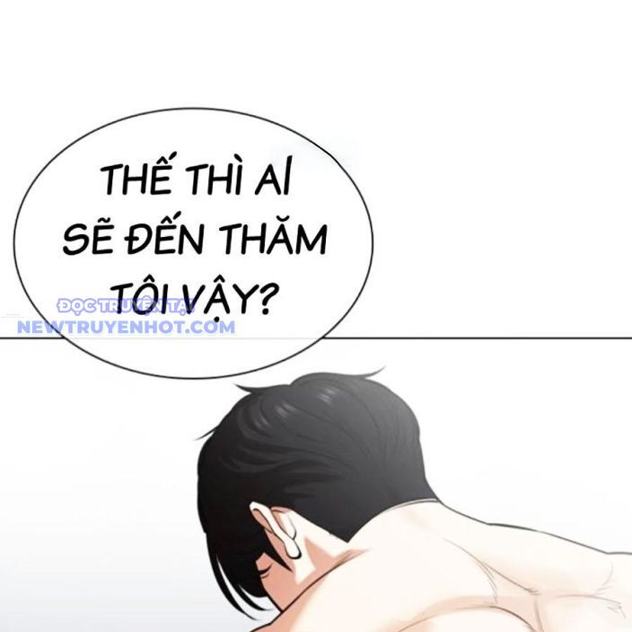 Hoán Đổi Diệu Kỳ Chapter 537 - Trang 2