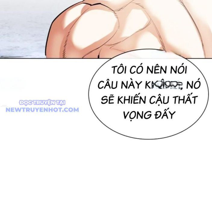 Hoán Đổi Diệu Kỳ Chapter 537 - Trang 2