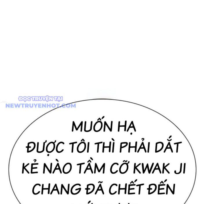 Hoán Đổi Diệu Kỳ Chapter 537 - Trang 2