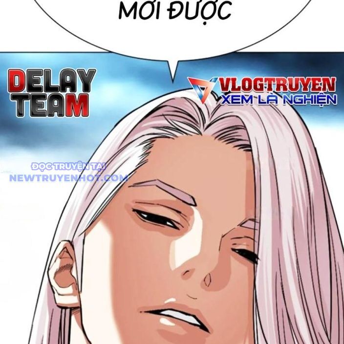 Hoán Đổi Diệu Kỳ Chapter 537 - Trang 2