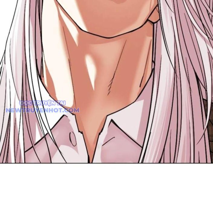 Hoán Đổi Diệu Kỳ Chapter 537 - Trang 2