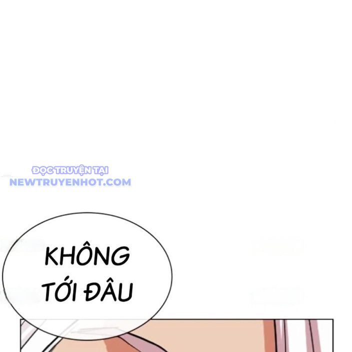 Hoán Đổi Diệu Kỳ Chapter 537 - Trang 2