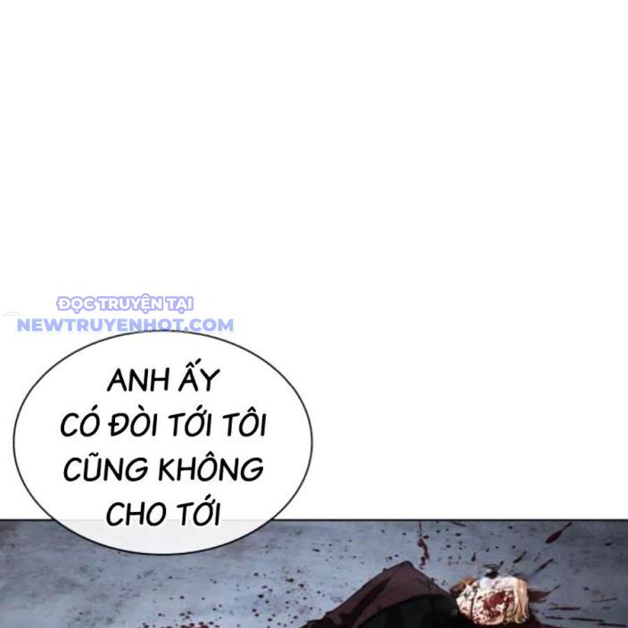 Hoán Đổi Diệu Kỳ Chapter 537 - Trang 2