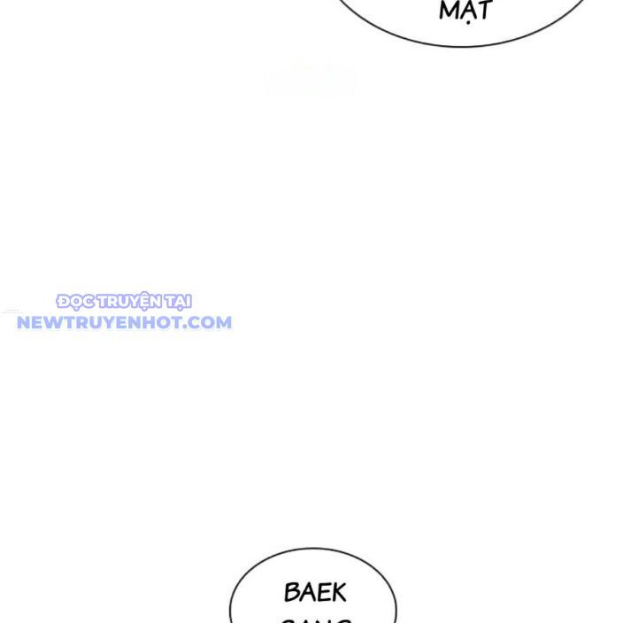 Hoán Đổi Diệu Kỳ Chapter 537 - Trang 2