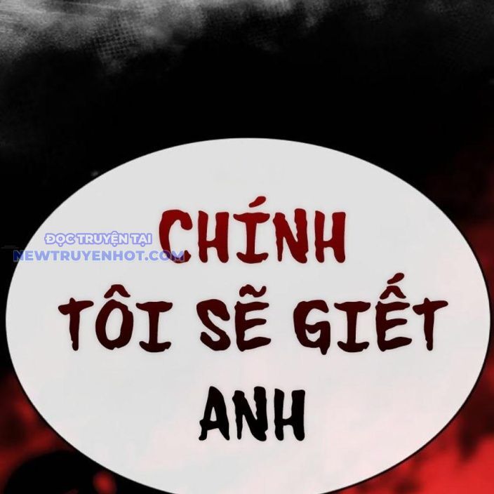 Hoán Đổi Diệu Kỳ Chapter 537 - Trang 2