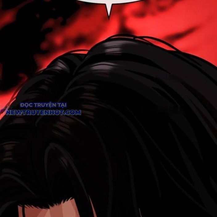 Hoán Đổi Diệu Kỳ Chapter 537 - Trang 2