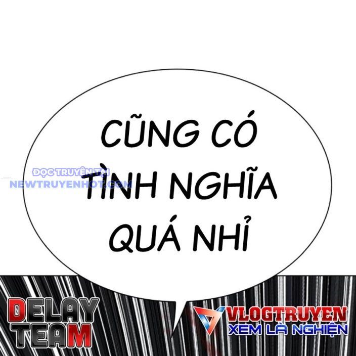 Hoán Đổi Diệu Kỳ Chapter 537 - Trang 2