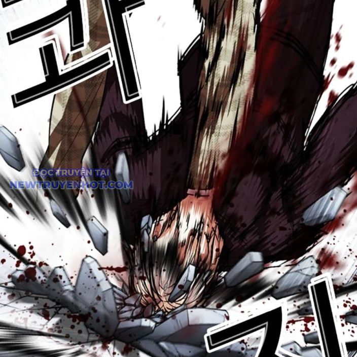 Hoán Đổi Diệu Kỳ Chapter 537 - Trang 2