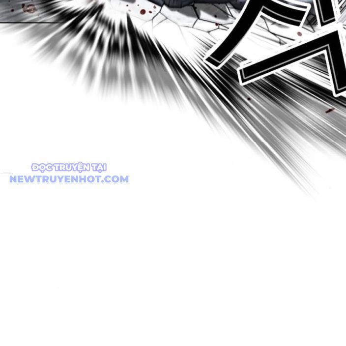 Hoán Đổi Diệu Kỳ Chapter 537 - Trang 2