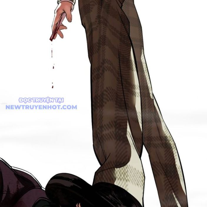 Hoán Đổi Diệu Kỳ Chapter 537 - Trang 2