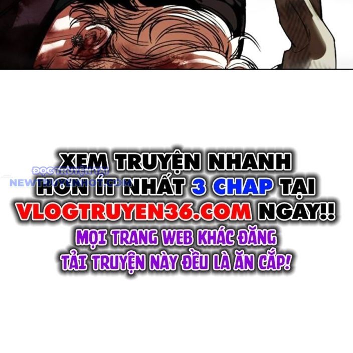 Hoán Đổi Diệu Kỳ Chapter 537 - Trang 2