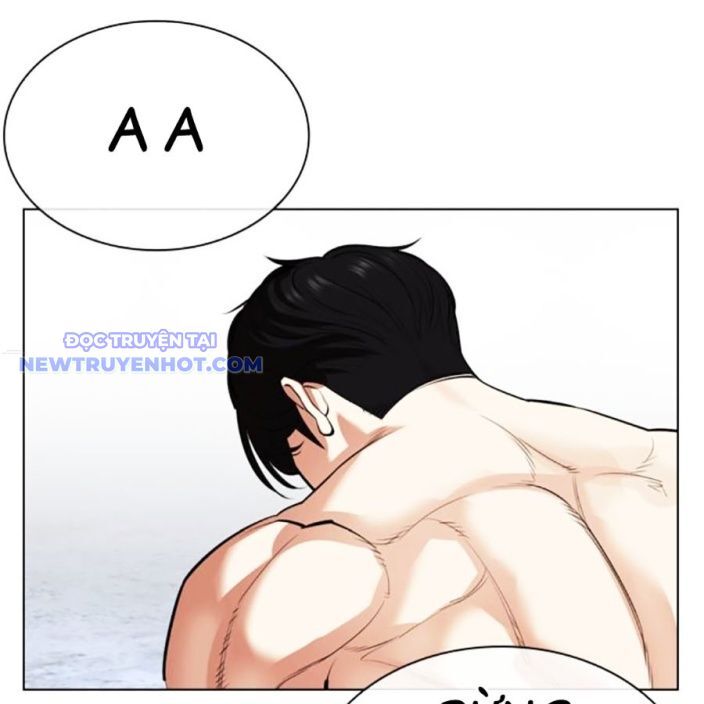 Hoán Đổi Diệu Kỳ Chapter 537 - Trang 2