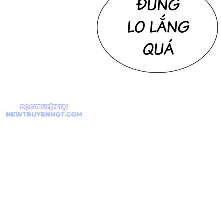 Hoán Đổi Diệu Kỳ Chapter 537 - Trang 2