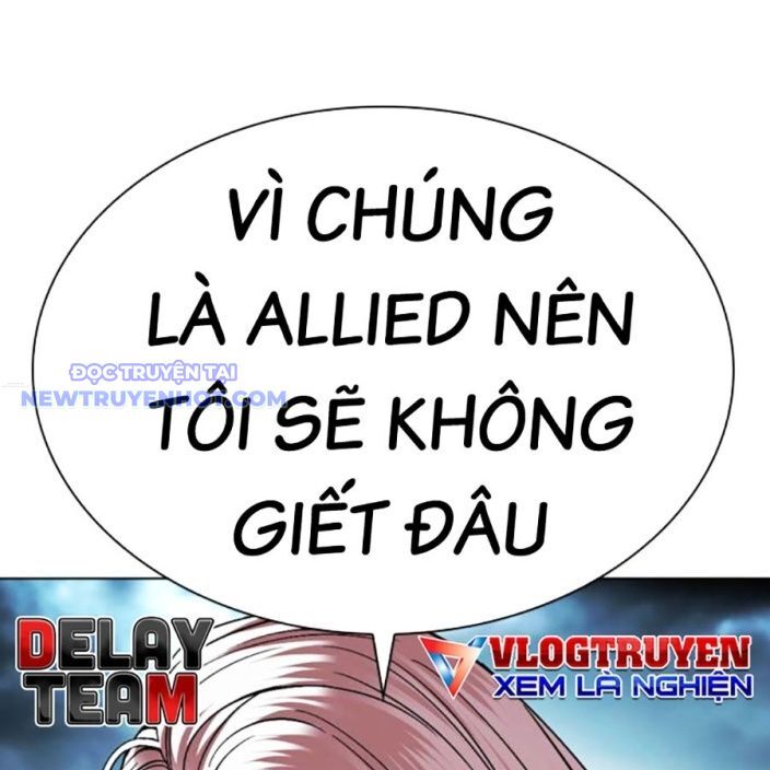 Hoán Đổi Diệu Kỳ Chapter 537 - Trang 2