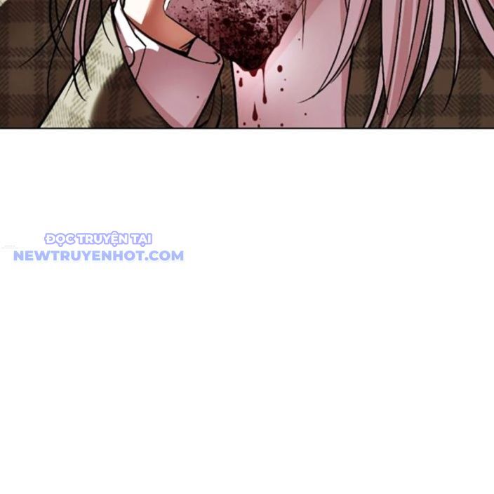 Hoán Đổi Diệu Kỳ Chapter 537 - Trang 2