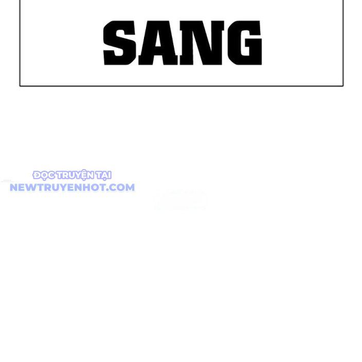 Hoán Đổi Diệu Kỳ Chapter 537 - Trang 2