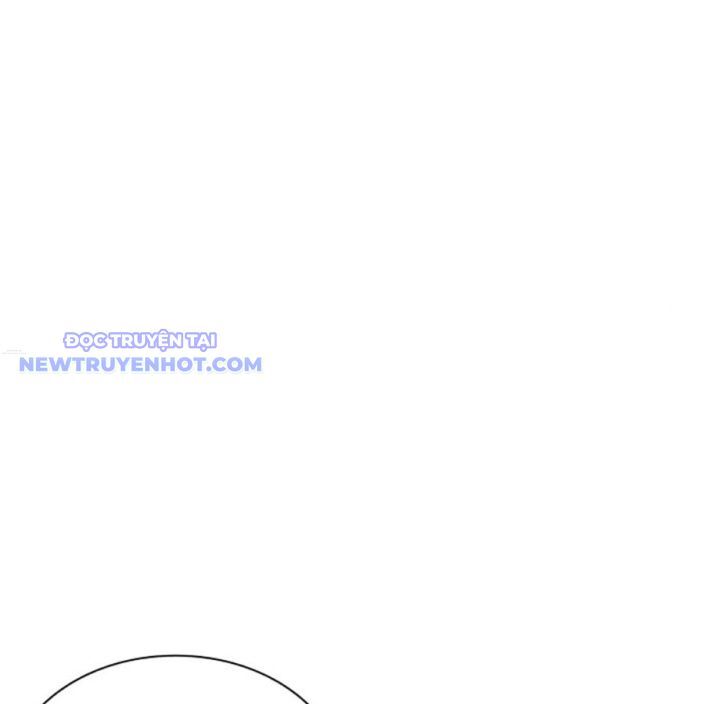 Hoán Đổi Diệu Kỳ Chapter 537 - Trang 2