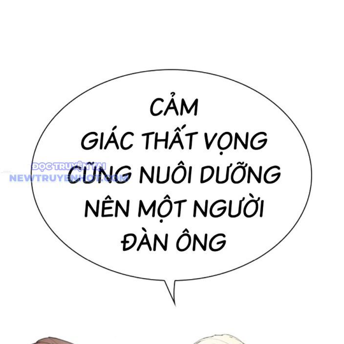 Hoán Đổi Diệu Kỳ Chapter 537 - Trang 2