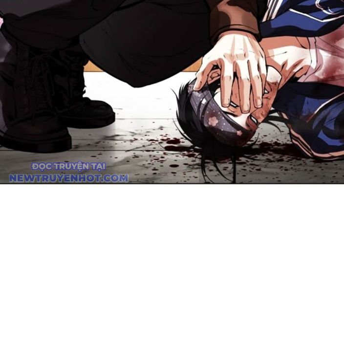 Hoán Đổi Diệu Kỳ Chapter 537 - Trang 2