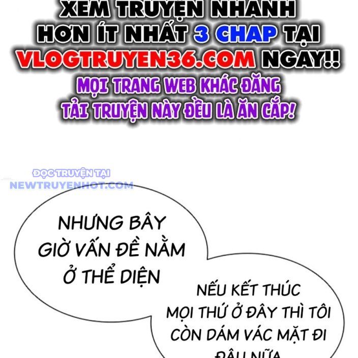 Hoán Đổi Diệu Kỳ Chapter 537 - Trang 2