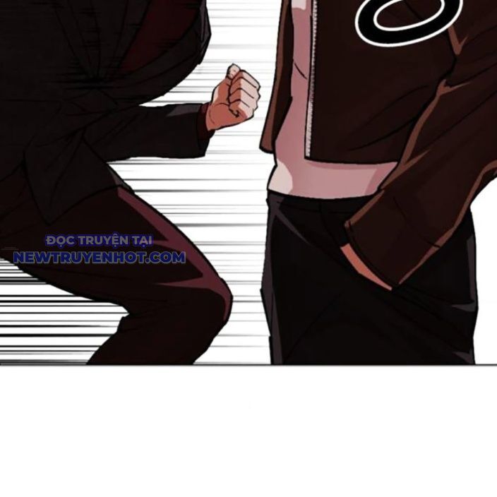 Hoán Đổi Diệu Kỳ Chapter 537 - Trang 2