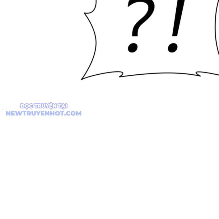 Hoán Đổi Diệu Kỳ Chapter 537 - Trang 2