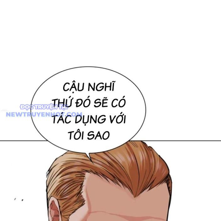 Hoán Đổi Diệu Kỳ Chapter 537 - Trang 2
