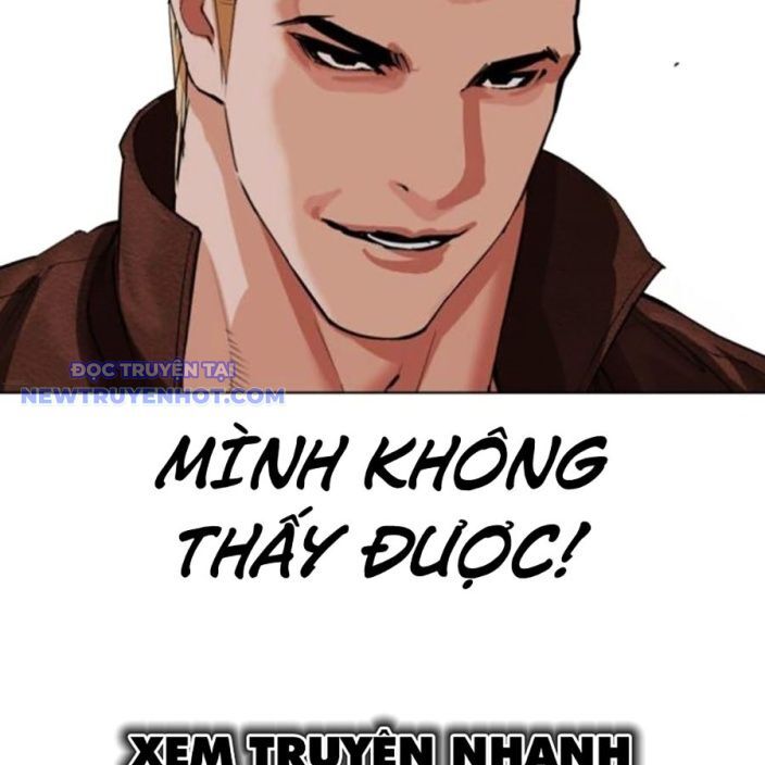 Hoán Đổi Diệu Kỳ Chapter 537 - Trang 2