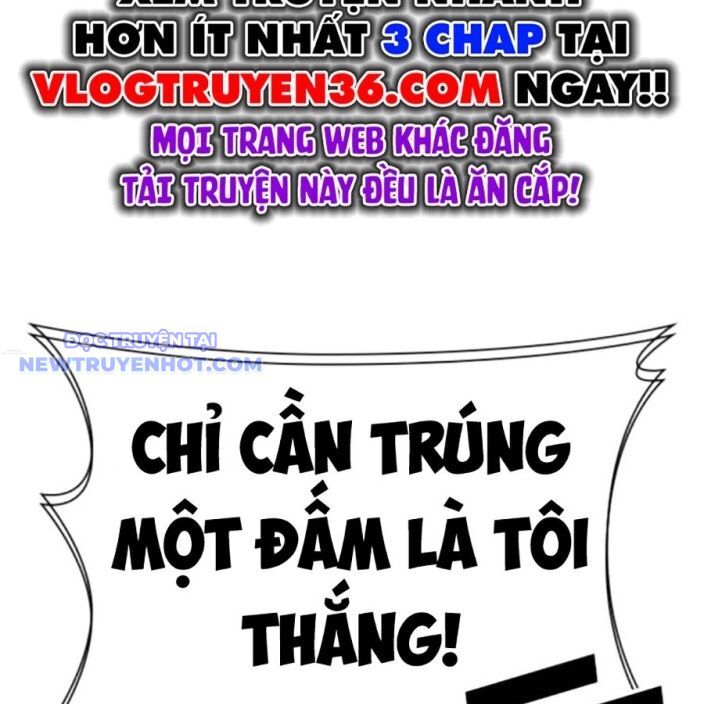 Hoán Đổi Diệu Kỳ Chapter 537 - Trang 2