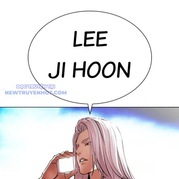 Hoán Đổi Diệu Kỳ Chapter 537 - Trang 2