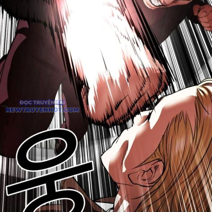 Hoán Đổi Diệu Kỳ Chapter 537 - Trang 2