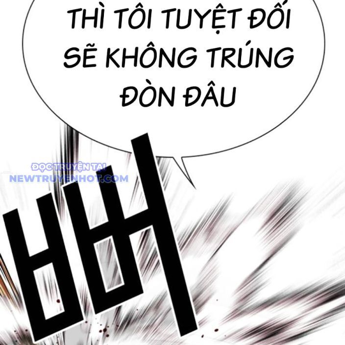 Hoán Đổi Diệu Kỳ Chapter 537 - Trang 2