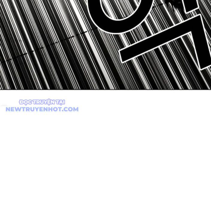 Hoán Đổi Diệu Kỳ Chapter 537 - Trang 2