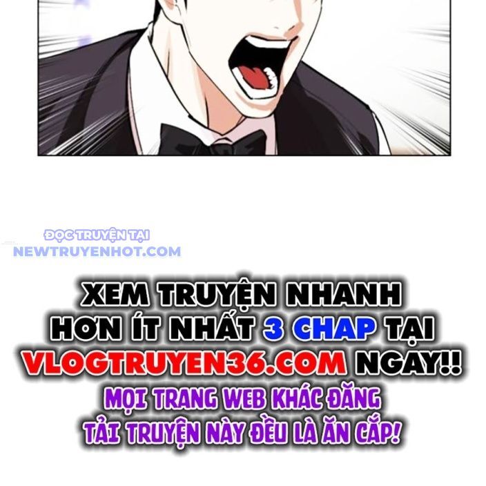 Hoán Đổi Diệu Kỳ Chapter 537 - Trang 2