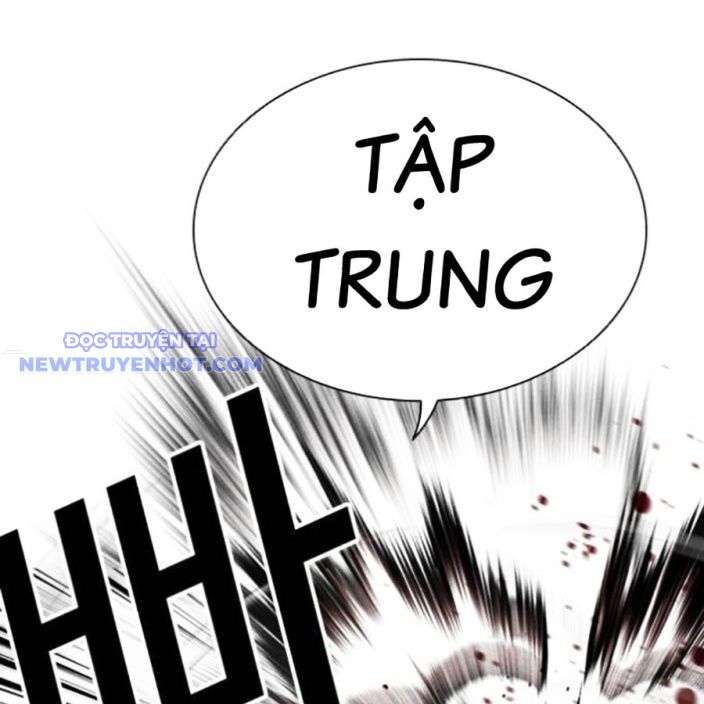 Hoán Đổi Diệu Kỳ Chapter 537 - Trang 2