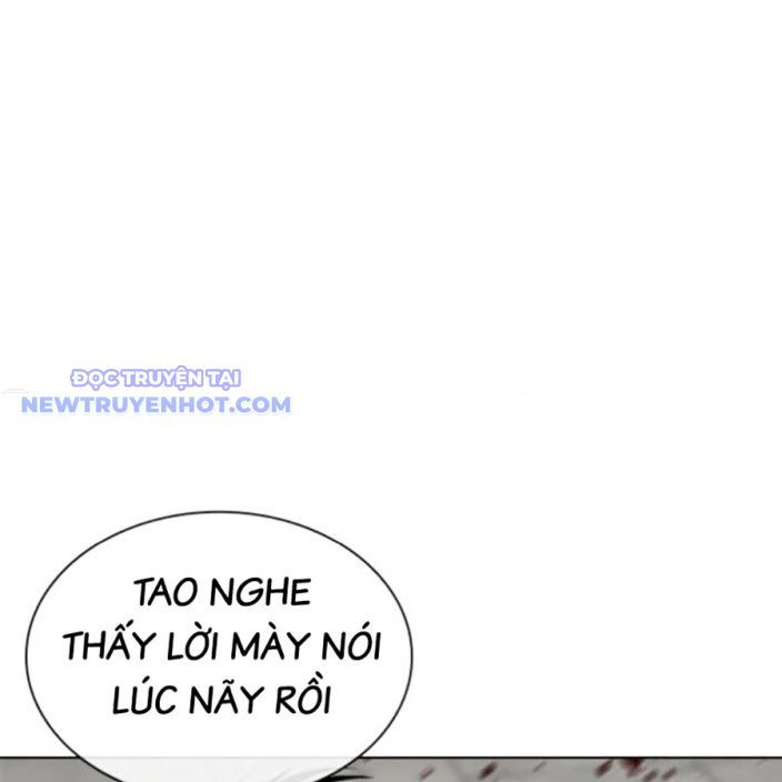 Hoán Đổi Diệu Kỳ Chapter 537 - Trang 2