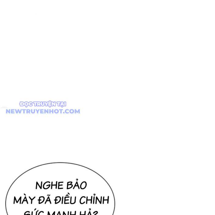 Hoán Đổi Diệu Kỳ Chapter 537 - Trang 2