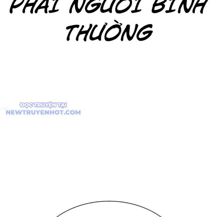 Hoán Đổi Diệu Kỳ Chapter 537 - Trang 2