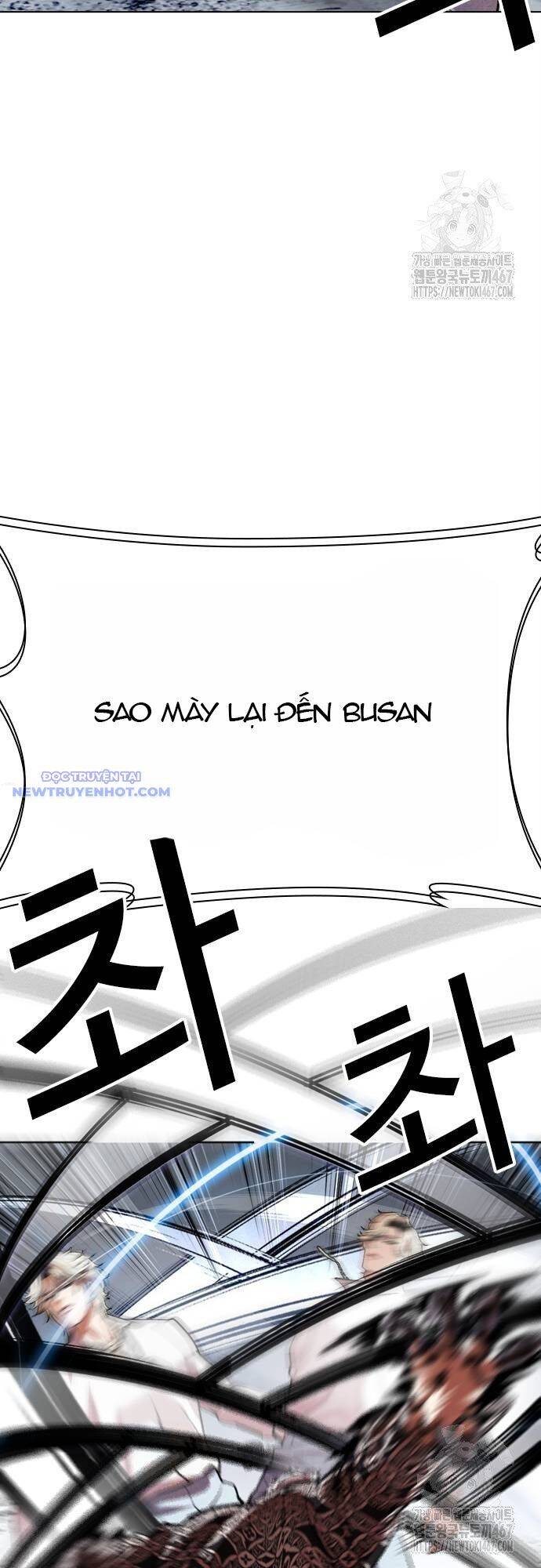 Hoán Đổi Diệu Kỳ Chapter 538 - Trang 2