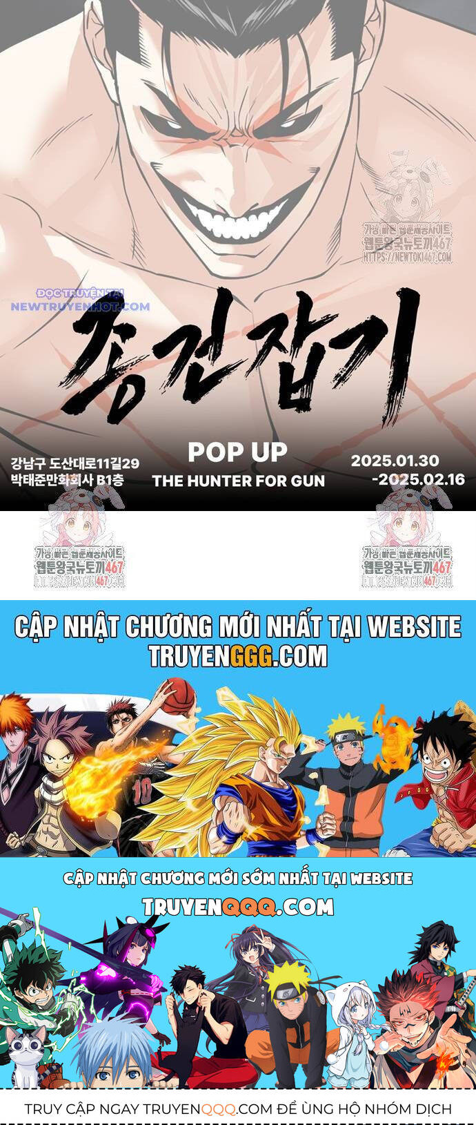 Hoán Đổi Diệu Kỳ Chapter 538 - Trang 2