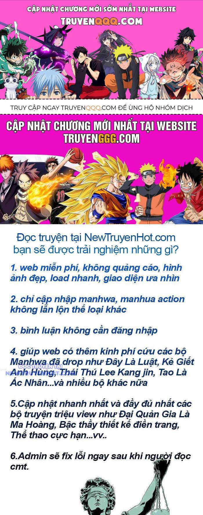 Hoán Đổi Diệu Kỳ Chapter 538 - Trang 2