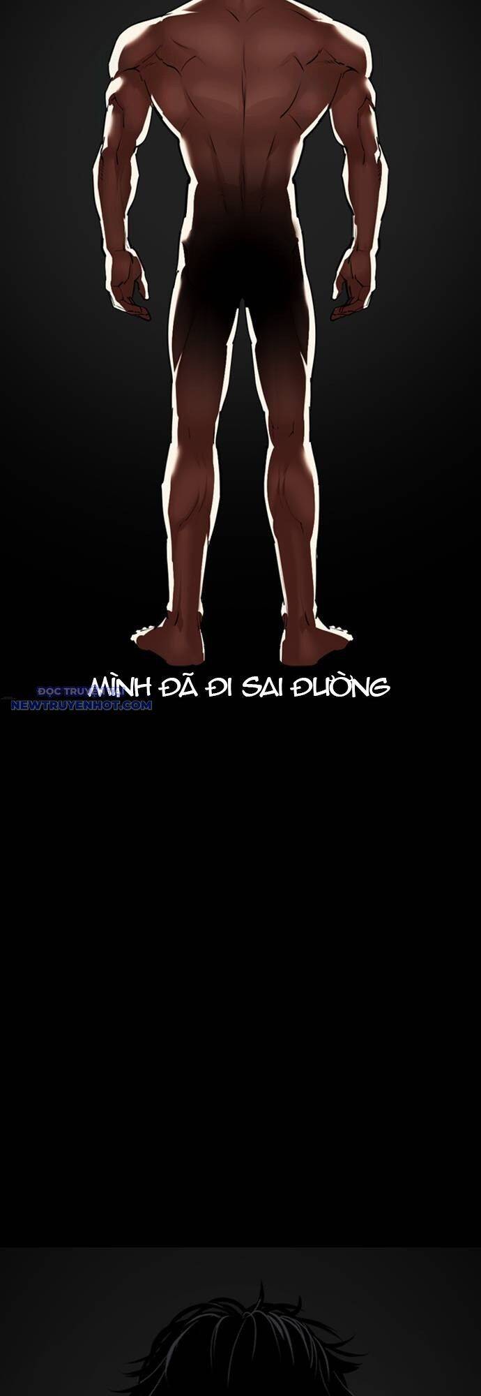 Hoán Đổi Diệu Kỳ Chapter 538 - Trang 2