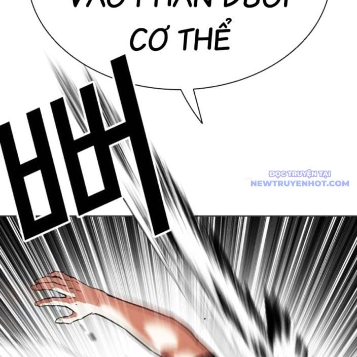 Hoán Đổi Diệu Kỳ Chapter 539 - Trang 2