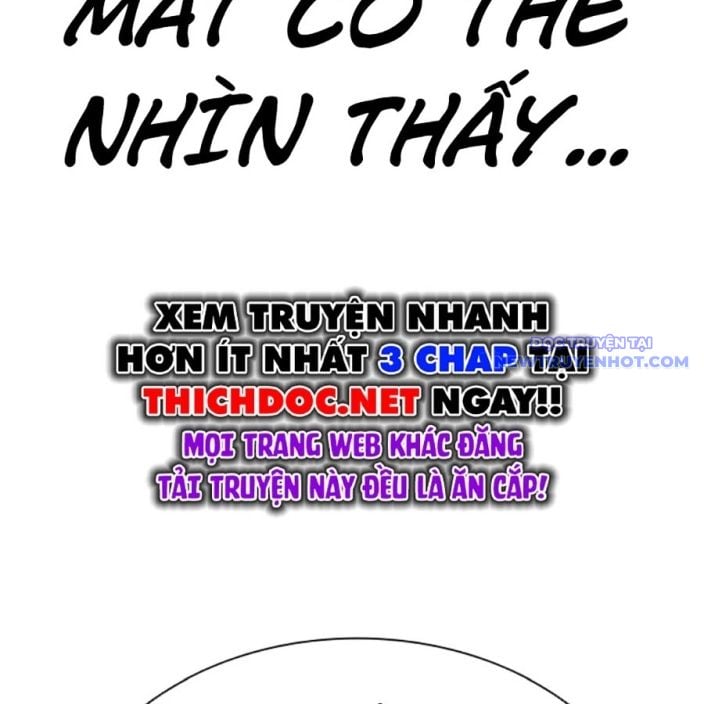 Hoán Đổi Diệu Kỳ Chapter 539 - Trang 2