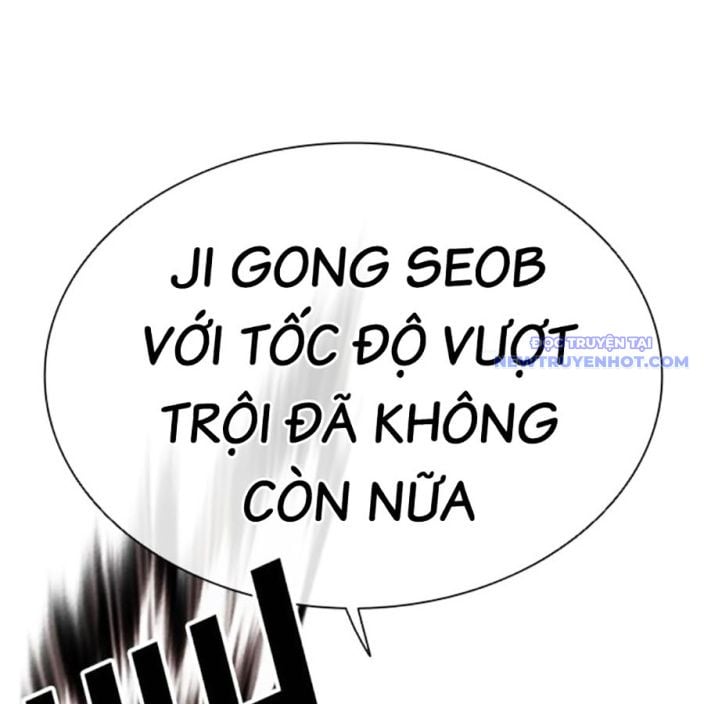 Hoán Đổi Diệu Kỳ Chapter 539 - Trang 2