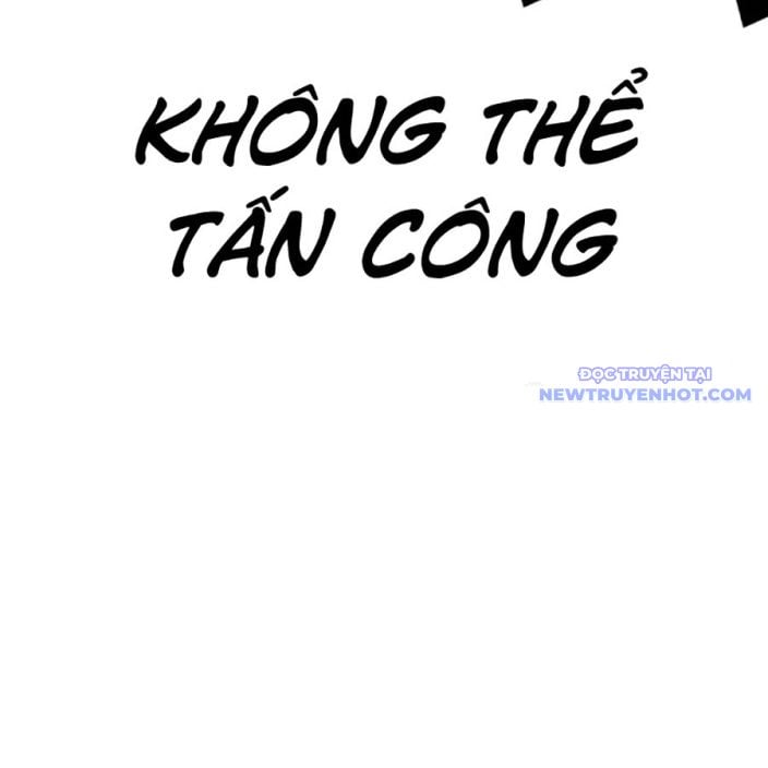 Hoán Đổi Diệu Kỳ Chapter 539 - Trang 2