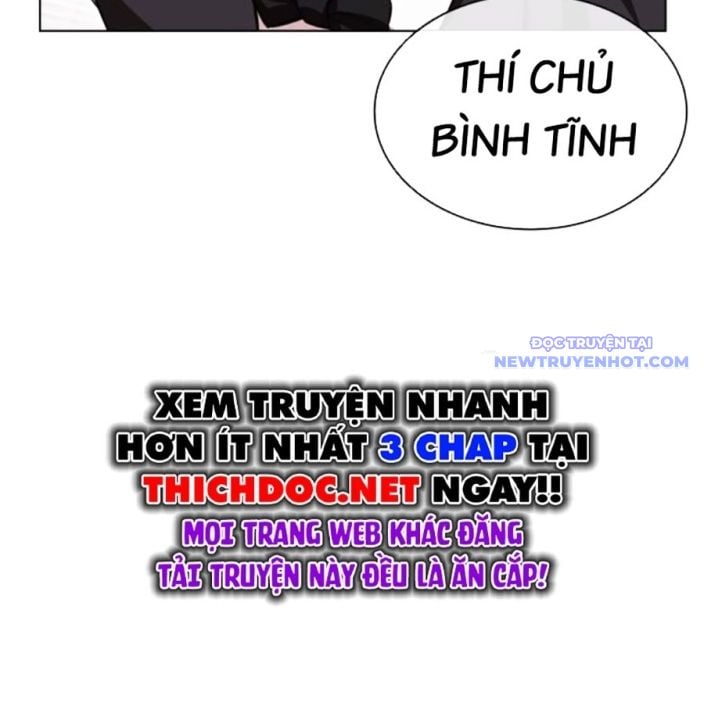 Hoán Đổi Diệu Kỳ Chapter 539 - Trang 2