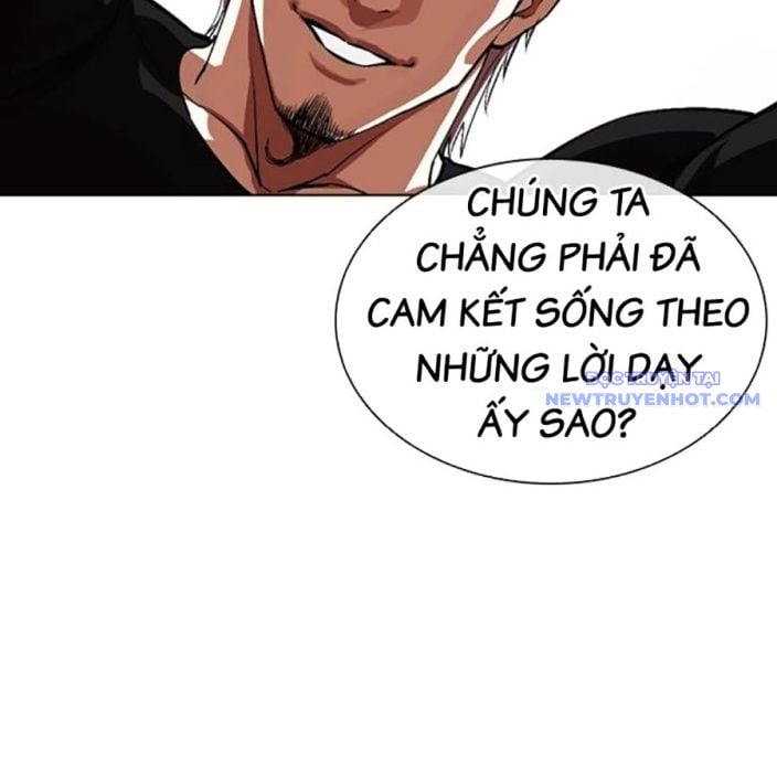 Hoán Đổi Diệu Kỳ Chapter 539 - Trang 2
