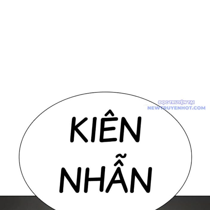 Hoán Đổi Diệu Kỳ Chapter 539 - Trang 2